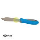 Scrapers 40mm Small-large Wall/paint Stripper Joint Filling Putty Knife