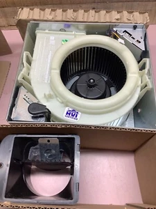 Broan Bath Exhaust Fan control board, AE50110DCL , PARTS ONLY - Picture 1 of 1