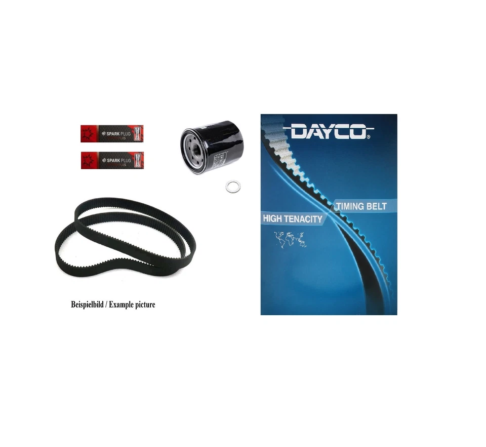 Juego de inspección Ducati Monster 400 600 620 695 750 800 S2R SS SSie Multistrada Foto 1 de 1