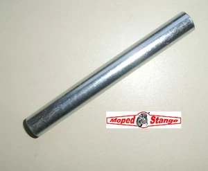 Simson Distanzrohr Hülse Bremse Fußbremshebel Bremshebel am Rahmen S50 S51 S70 - Bild 1 von 2