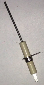 Brötje Ionisations Elektrode 923262 für WGL - Bild 1 von 2
