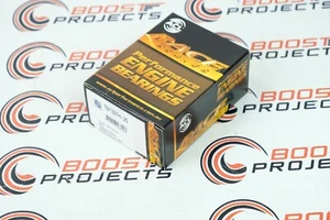 ACL Race 0.25 mm OverSize Main Bearing For BMW N54 / N55 / S55 3.0L 7M1397H-.25 - Picture 1 of 3