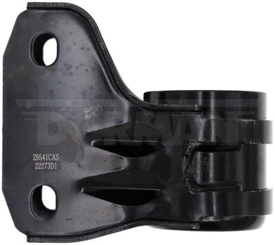 Dorman CAS850144PR Suspension Control Arm Bushing fits Ford and Lincoln models - Image 1 of 4