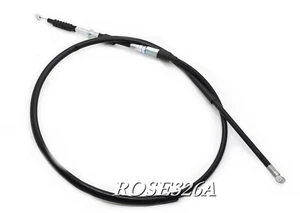 Cable de embrague para Kawasaki KX250F 2009-2018 - Imagen 1 de 3