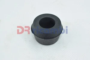 BOCCOLA ELASTICA AMMORTIZZATORE POST LANCIA Y10 - MALO' 63391 - Picture 1 of 4