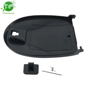 For Sea Doo SE WAKE GTS 2006-2011 291002249 Glovebox Lid and Latch Kit - Picture 1 of 10