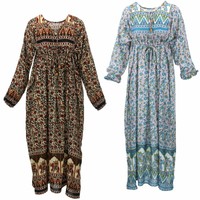 billowy pirate shirt