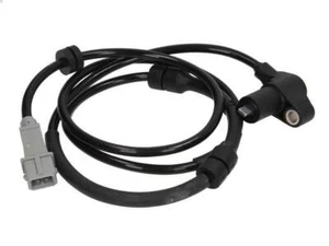 Sensor, wheel speed AUTLOG AS4071 for PEUGEOT 306 (7B, N3, N5) 1.6 2000-2001 - Picture 1 of 6