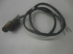 Z31 Seadoo XP 717 720 1995 VTS Switch 278000447 - Picture 1 of 4