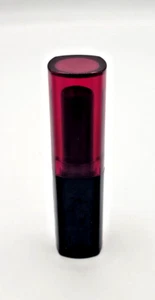 NEW L'Oréal Paris Infallible Le Rouge Lipcolor Lipstick 712 EVERLASTING PLUM - Picture 1 of 2