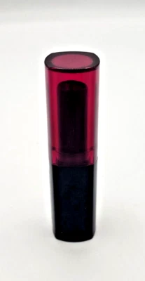 NEW L'Oréal Paris Infallible Le Rouge Lipcolor Lipstick 712 EVERLASTING PLUM - Image 1 of 2