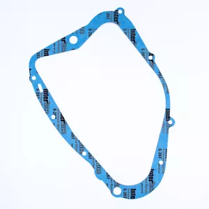 Suzuki RM 250 1976 - 1978 Guarnizione coperchio frizione - Qualità Premium - Foto 1 di 1