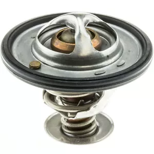 Engine Coolant Thermostat-Standard Coolant Thermostat Motorad 762-192 - Picture 1 of 4