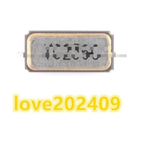 10PCS Passive crystal YST310S 32.768kHz ±20ppm XKXGI-SUA-32.768K #YT - Bild 1 von 1