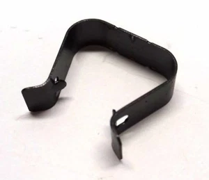 Univox Compac CP-115B Key Retaining Clip - Picture 1 of 1
