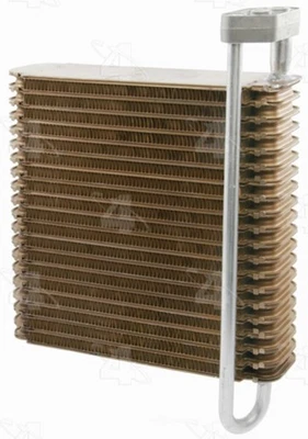 A/C Evaporator Core fits 2003-2014 GMC Sierra 2500 HD Sierra 1500,Yukon,Yukon XL - Image 1 of 4