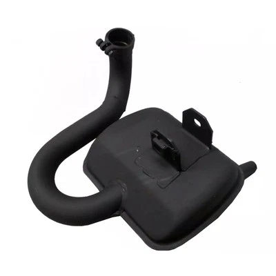 0232 SITIO ESCAPE PIAGGIO VESPA PX E 200 Arcoíris 93 94 95 96 97 - Imagen 1 de 2