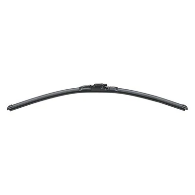 For Ford F-150 1975-1979 Trico HD 18-150 Flex Beam 15" Black Wiper Blade Foto 1 de 2