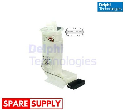 FUEL FEED UNIT FOR CITROËN DELPHI FG2013-12B1 - Image 1 of 4