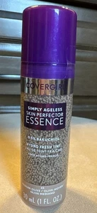 Covergirl Simply Ageless Skin Perfector Essence Hydro 1 Fl. oz Medium-Olive 45 - Picture 1 of 15