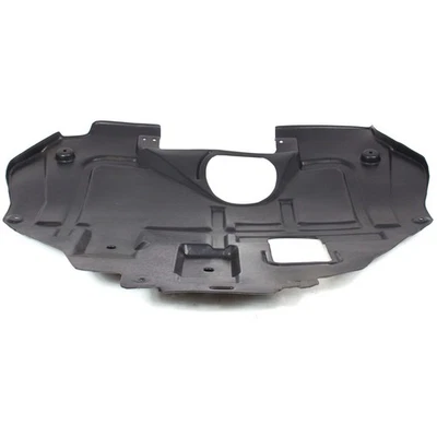 Engine Splash Shield For Mazda 6 2009-2013 Rear Lower Foto 1 de 4