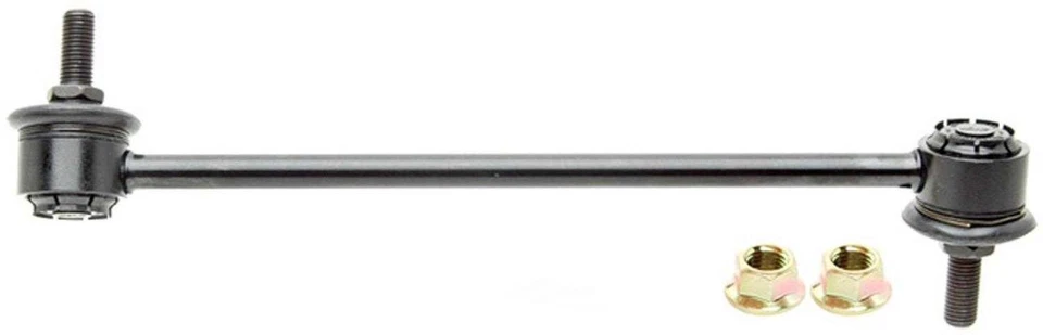 Suspension Stabilizer Bar Link fits 2004-2009 Kia Spectra Spectra5  ACDELCO PROF - Image 1 of 4