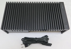 Bang & Olufsen Beolink Passive Powerlink Masterlink B&O Type No: 1656 Verstärker - Bild 1 von 15