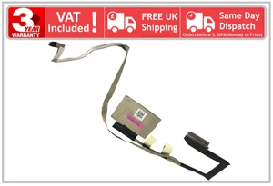 Dell Chromebook 3100 Touchscreen LCD Display Kabel TWY13 0TWY13 DC02003AH00 - Bild 1 von 5