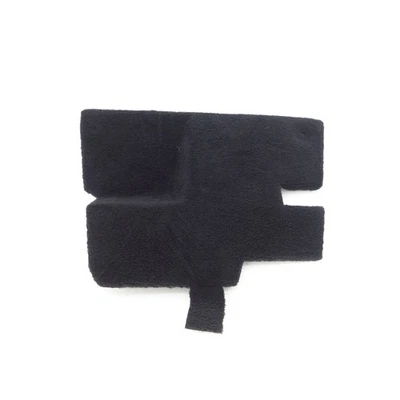 Abdeckung Teppich Pedal links Ferrari 360 02.00-03.05 - Bild 1 von 2