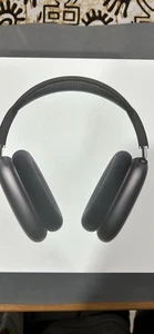 apple AirPods Max - Zdjęcie 1 z 13