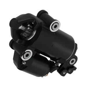 Starter Motor  for Mercury 115HP EFI 2B225488 8M0137769 8M0166297 8M0166297 - Picture 1 of 12