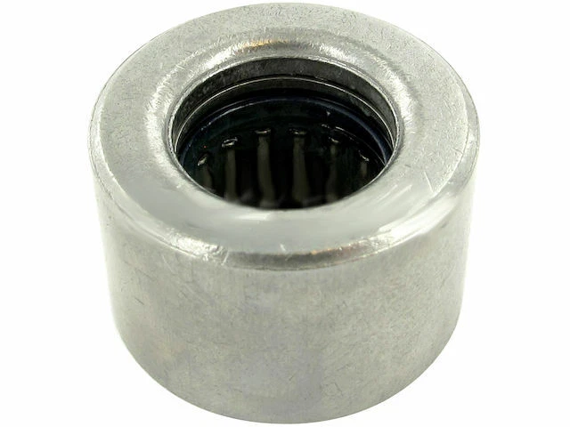 Rodamiento piloto SKF para Chevy K1500 1988-1999 57KZXR Foto 1 de 1