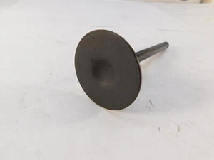 Intake Valve for CHRYSLER MITSUBISHI ITM RV9310 1983-1989 each - Picture 1 of 4