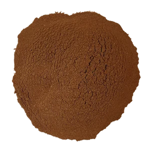 Fo-Ti, He Shou Wu Powder. Polygonum multiflorum. 1.5, 3, 6 or 12 oz. Free Ship! - Picture 1 of 3