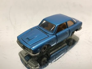 PENNY 0/25 ALFA ROMEO BERTONE 2600 SPRINT - 3inch 1:66 - GOOD CONDITION - 157 - Imagen 1 de 7