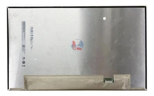 A+ 13.3" FHD IPS LCD Screen for B133HAN06.8 NV133FHM-N4A LM133LF7L02 LM133LF7L01 - Picture 1 of 5