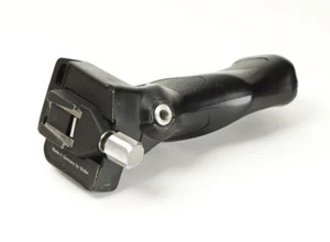 Rolleiflex TLR Rolleicord Pistol Grip Hand Grip - Picture 1 of 5