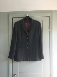 Principles blazer 12 petite used - Picture 1 of 9