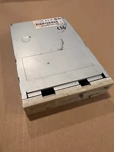 Panasonic JU-257A606P unità floppy disk PC desktop Dell - Foto 1 di 2