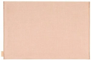 Incase Envelope Sleeve in Woolenex for MacBook Pro 13" - Blush Pink - INMB100576 - Picture 1 of 6