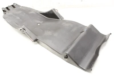 Guardabarros trasero Victory V92 Touring Deluxe 2003 35023-0101  Foto 1 de 4