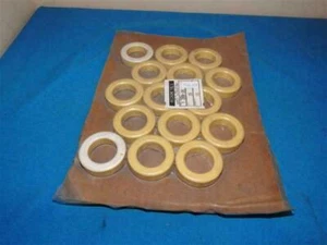 Lot 15pcs Micrometals T 200-26 Toroid Core - Picture 1 of 1