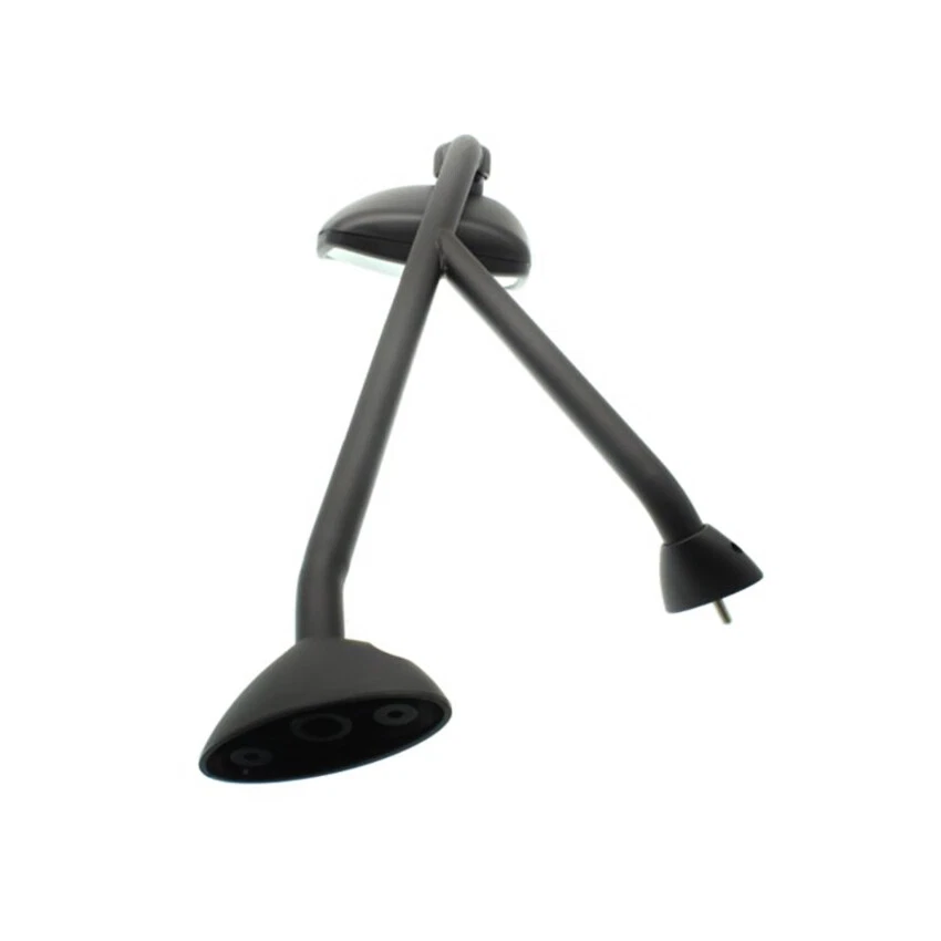 Nuevo espejo de puerta derecho para International Harvester Prostar 2013-2017 3594842C3 Foto 1 de 1