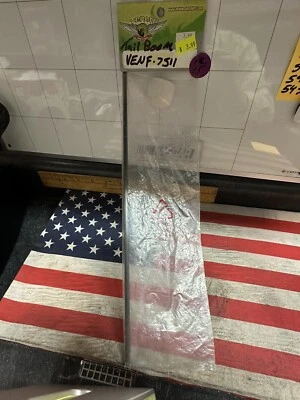 VENOM VENF7511 Tail Boom New - Image 1 of 4