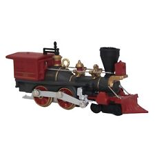 Hallmark Ornament: 2000 Lionel General Steam Locomotive | Non-Mint Box