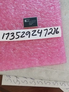 GVT71128E36T-7   - Bild 1 von 1