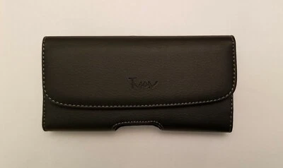 BUY 1 GET ONE FREE - for iPhone 6 7 8 Rugged Case Holster Pouch Belt Clip Cover - Image 1 of 4