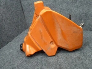 2003 03-06 KTM 250EXC EXC SX 125 200 250 300 Gas FUEL TANK CELL CAP - Picture 1 of 10