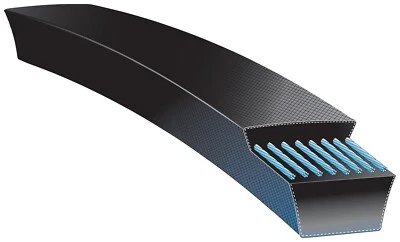 Manguera de calefacción de climatización Gates para Nissan Altima 2014-2018 Foto 1 de 4