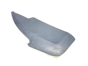 AUDI TT 2016-2023 LUZ TRASERA DERECHA LUZ TRASERA LÁMPARA EMBELLECEDOR CUBIERTA OEM - Imagen 1 de 6